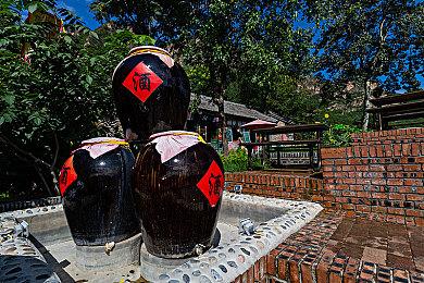 “喜加一”周报（6.13-6.19）：《刺客信条》免费领